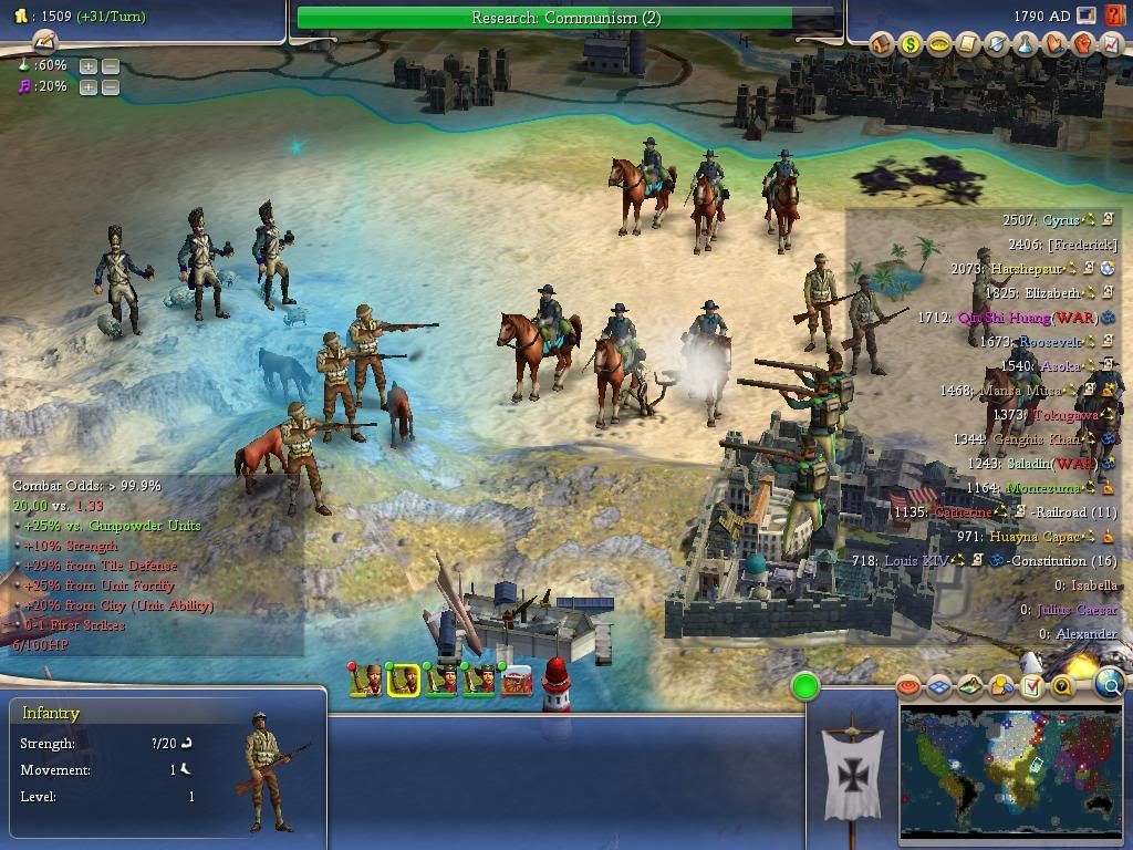 Civ4ScreenShot0223-1.jpg