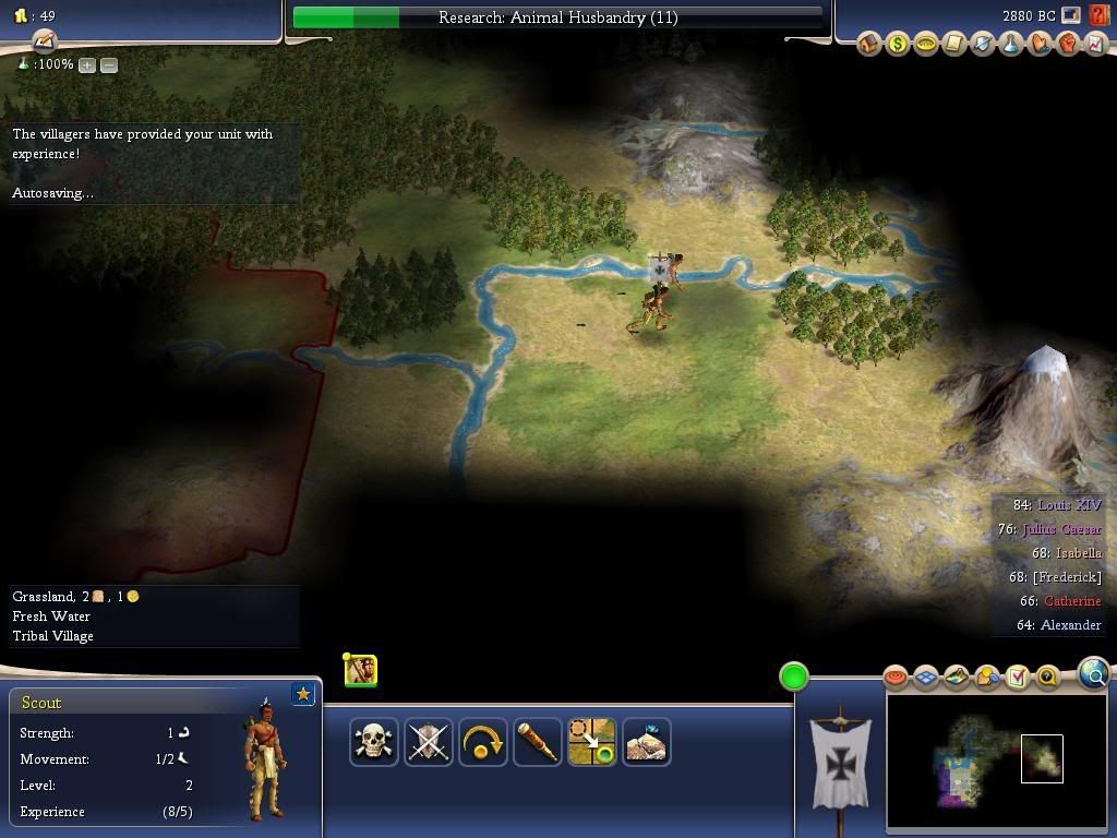 Civ4ScreenShot0223.jpg