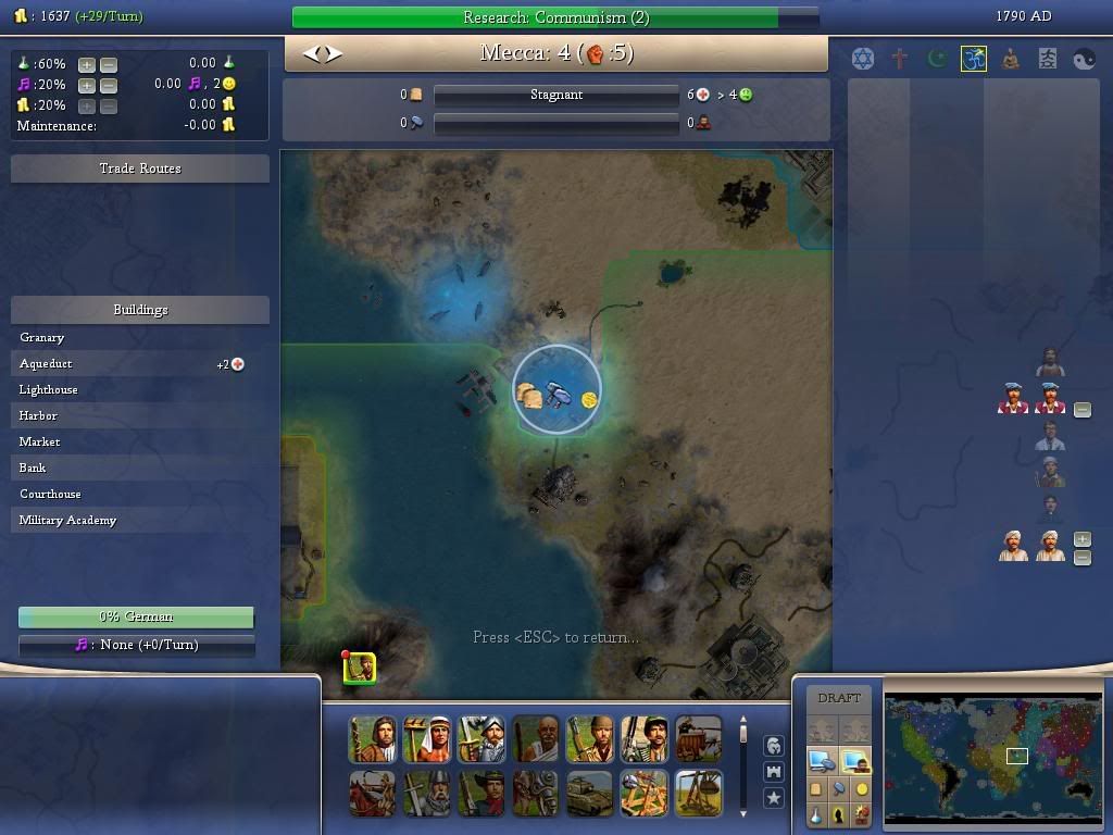 Civ4ScreenShot0224-1.jpg
