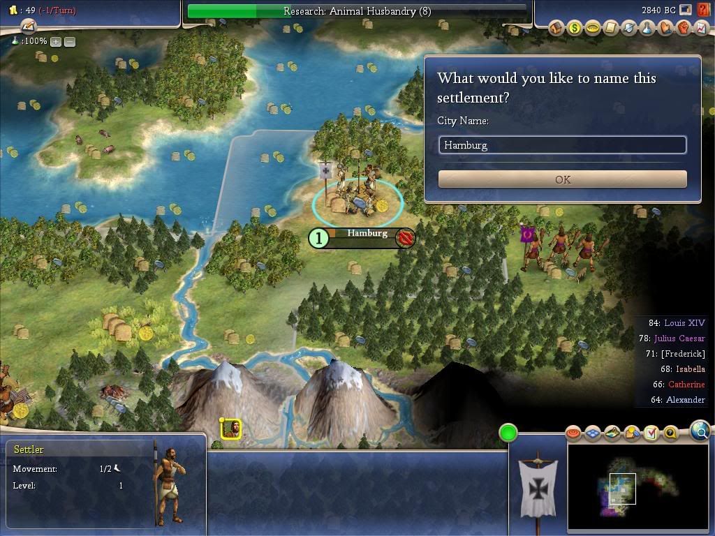 Civ4ScreenShot0224.jpg
