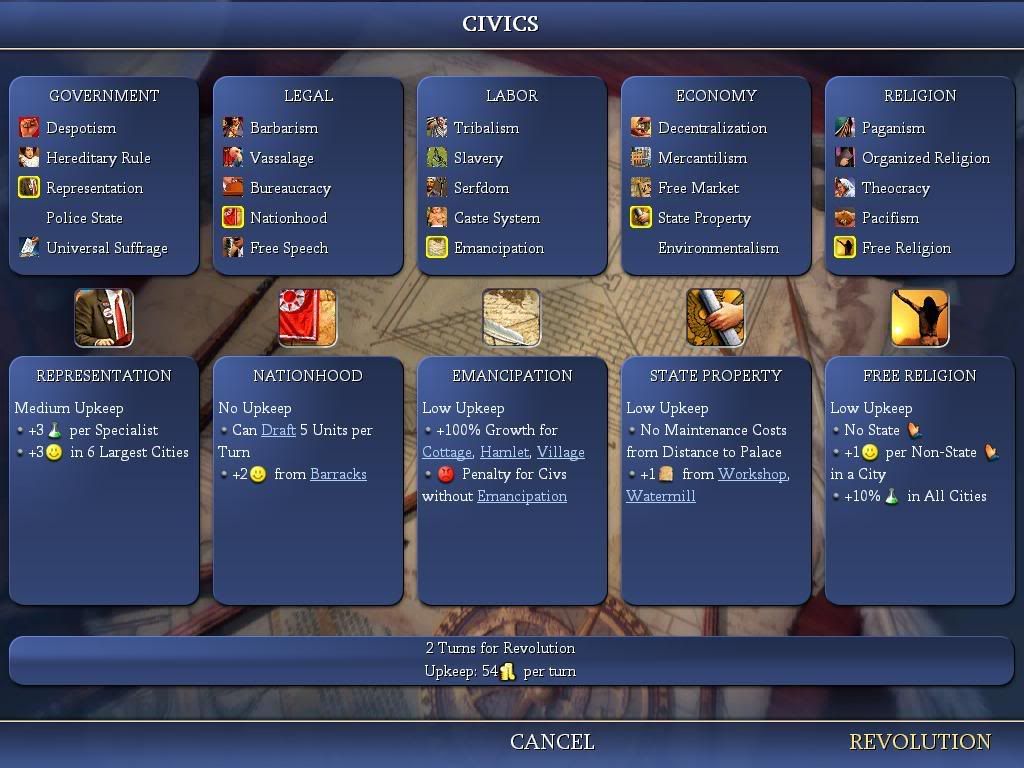 Civ4ScreenShot0225-1.jpg