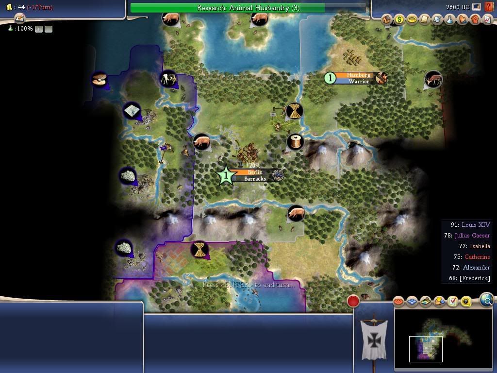 Civ4ScreenShot0225.jpg