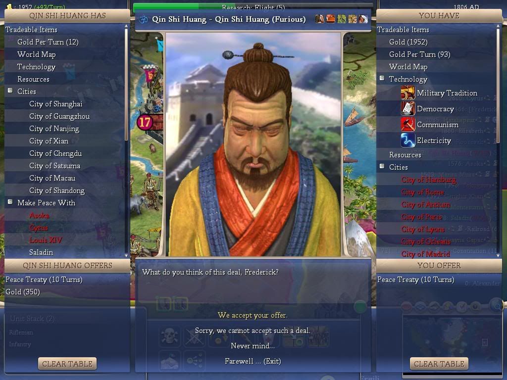 Civ4ScreenShot0226-1.jpg