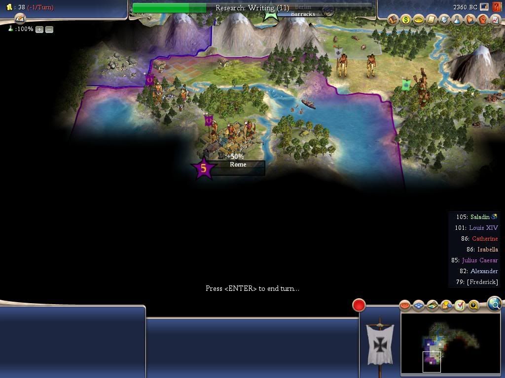 Civ4ScreenShot0226.jpg