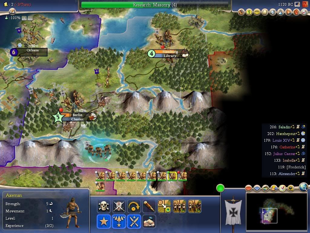 Civ4ScreenShot0227.jpg