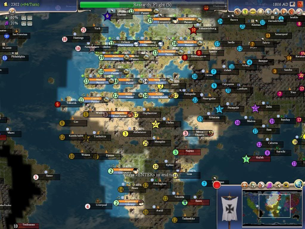 Civ4ScreenShot0228-1.jpg
