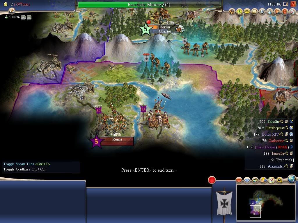 Civ4ScreenShot0228.jpg