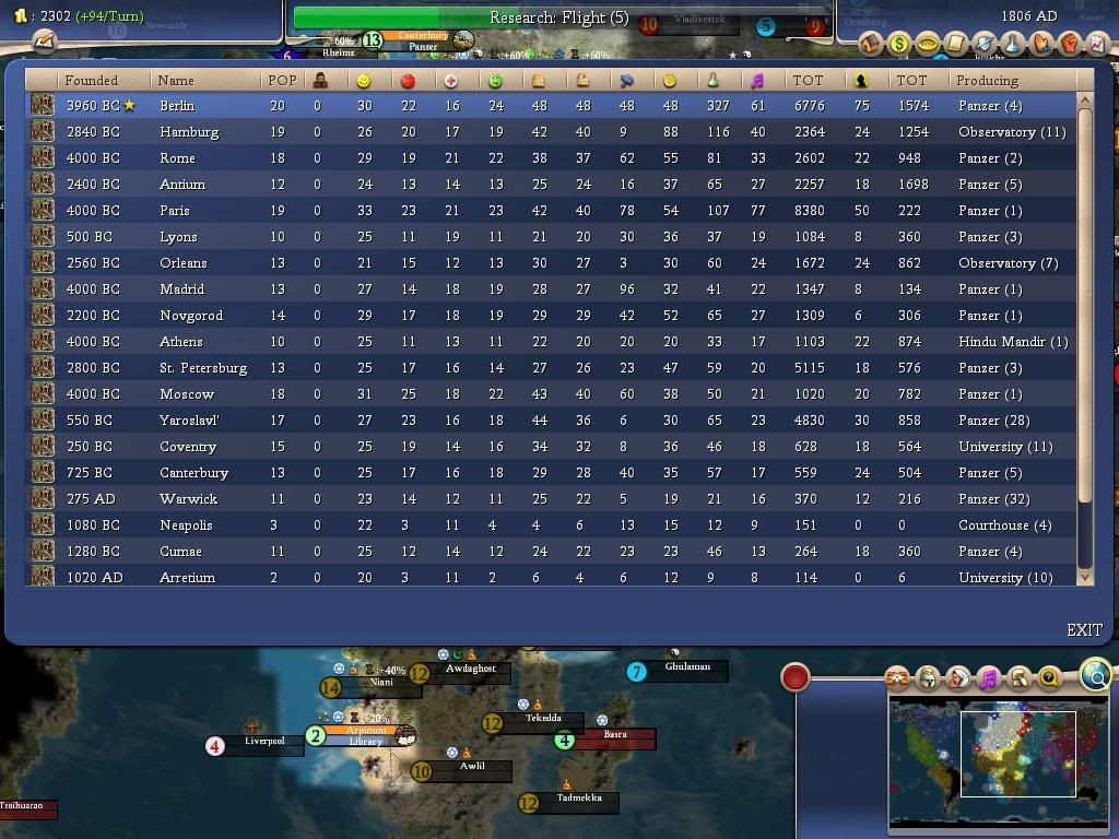 Civ4ScreenShot0229-1.jpg