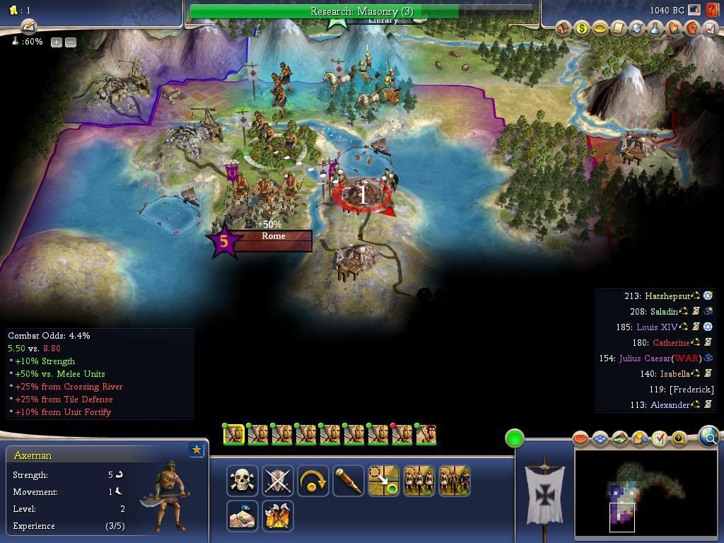 Civ4ScreenShot0229.jpg