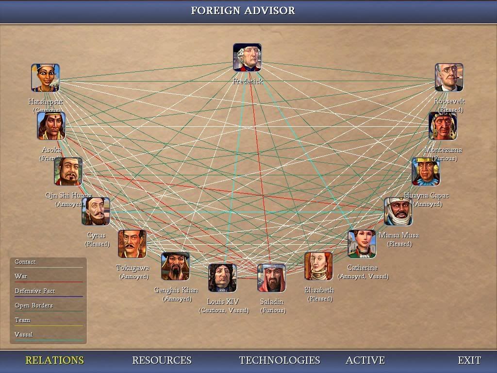 Civ4ScreenShot0230.jpg