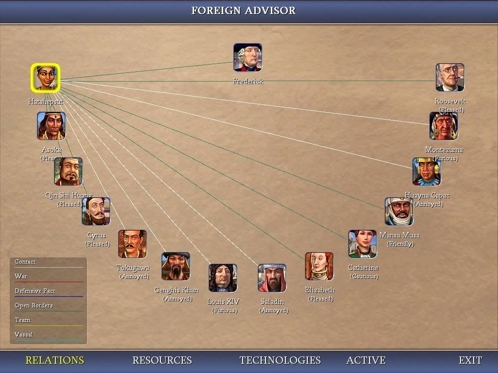 Civ4ScreenShot0231-1.jpg