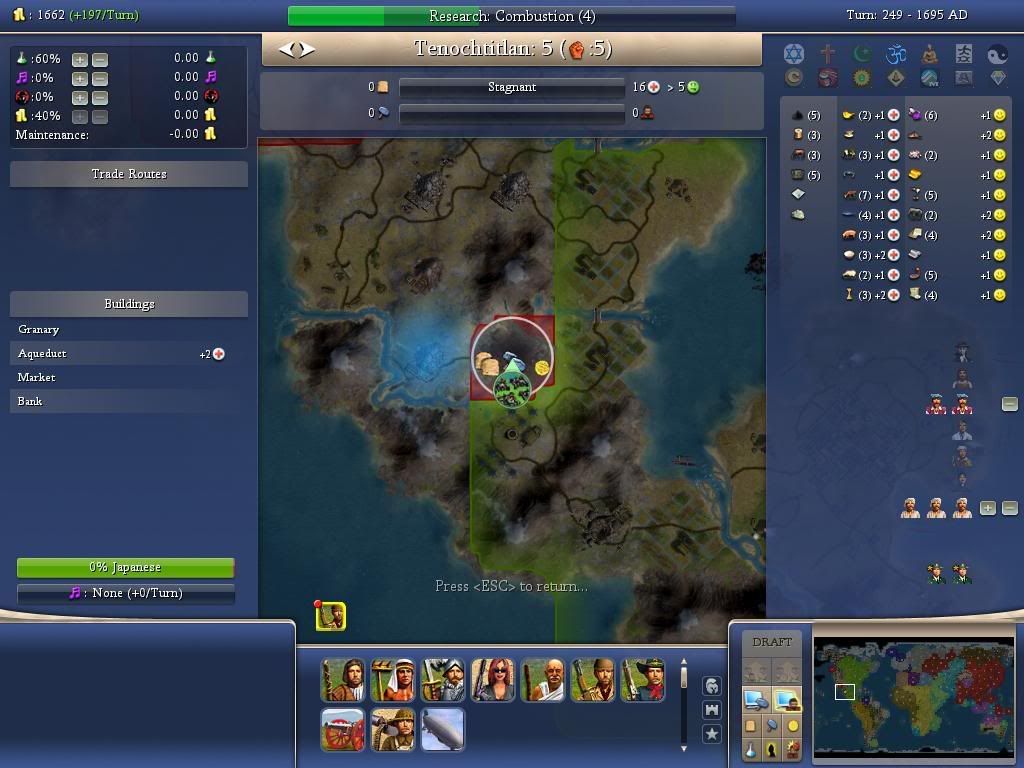 Civ4ScreenShot0231-2.jpg