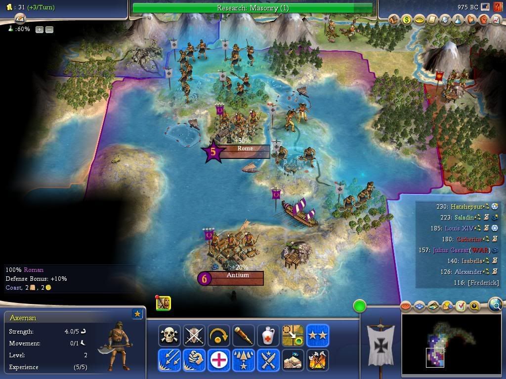 Civ4ScreenShot0231.jpg