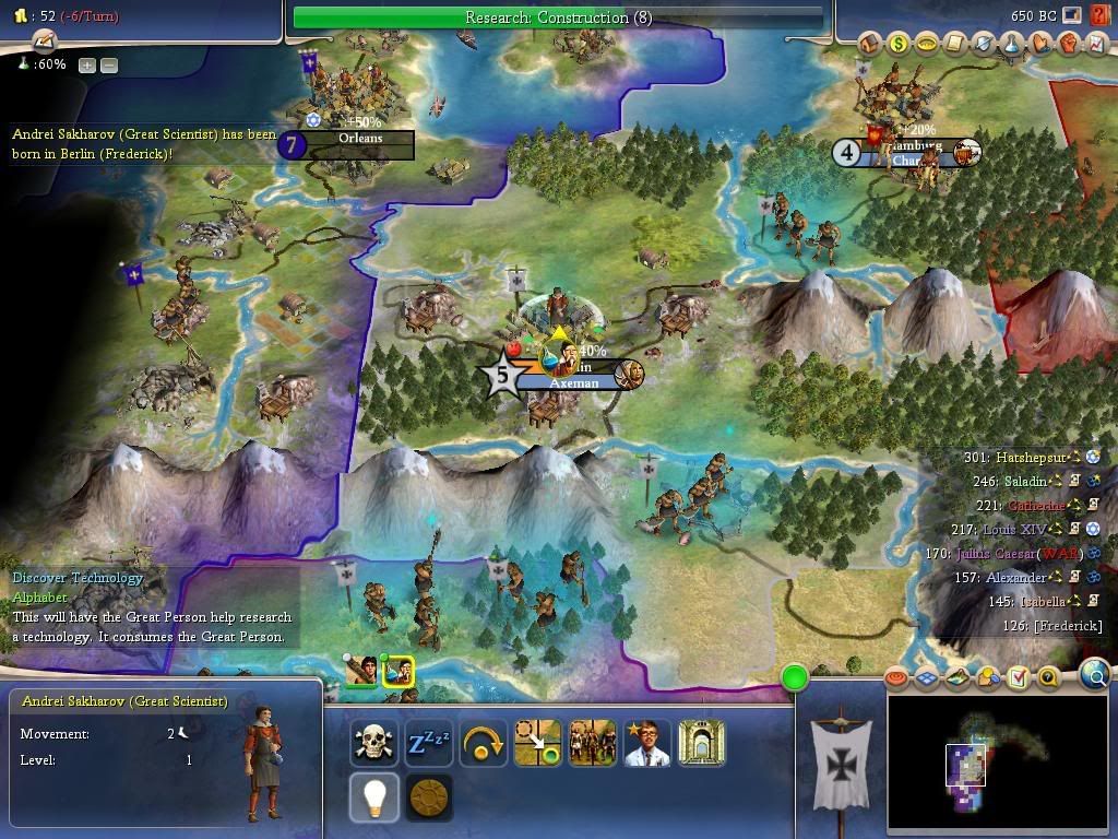 Civ4ScreenShot0232.jpg