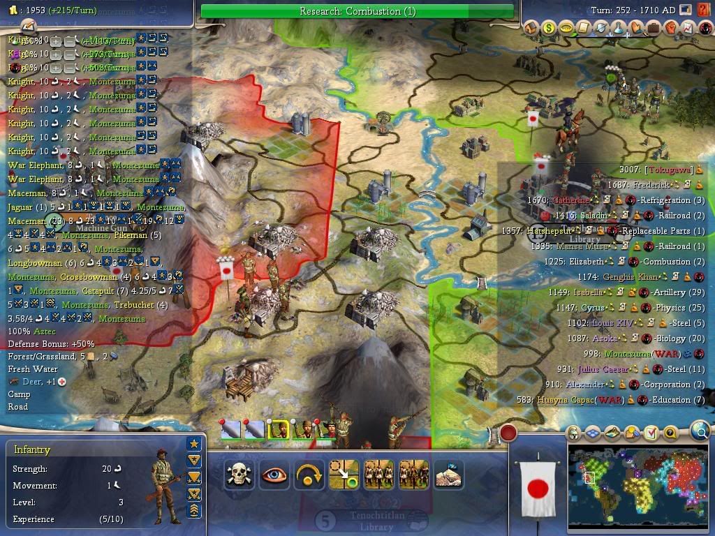 Civ4ScreenShot0234-2.jpg