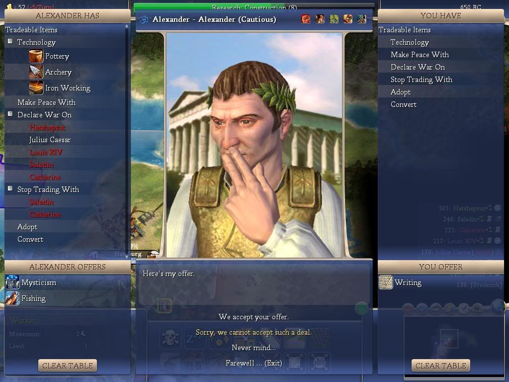 Civ4ScreenShot0234.jpg