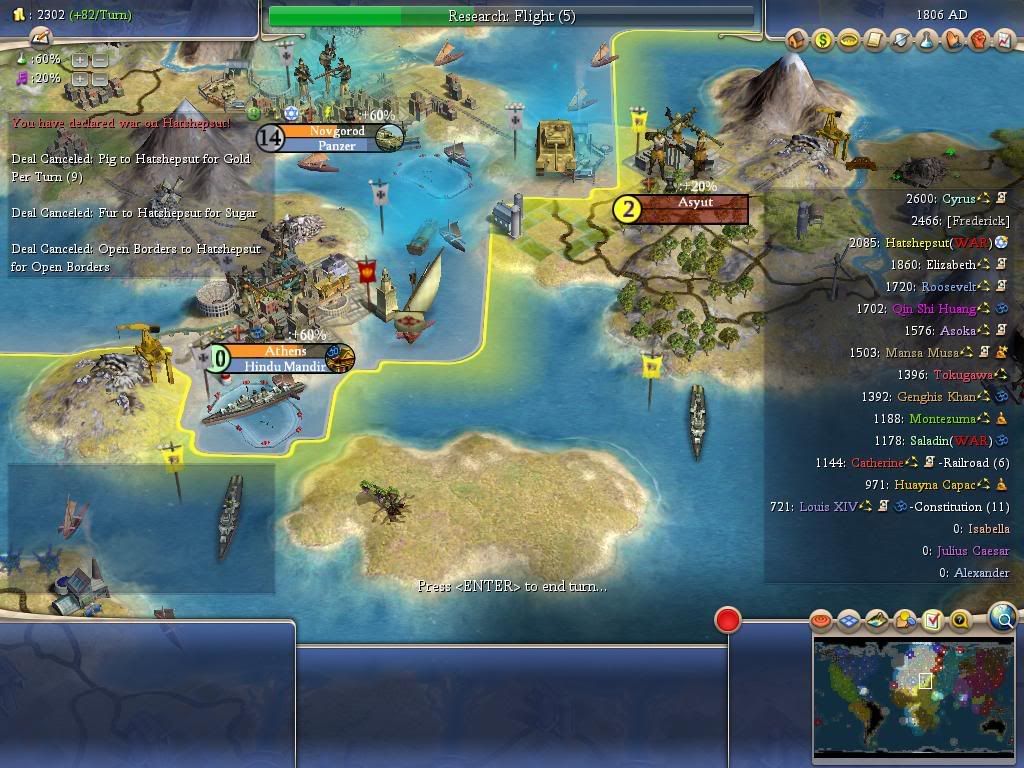 Civ4ScreenShot0235-1.jpg