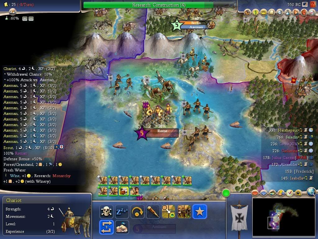Civ4ScreenShot0235.jpg