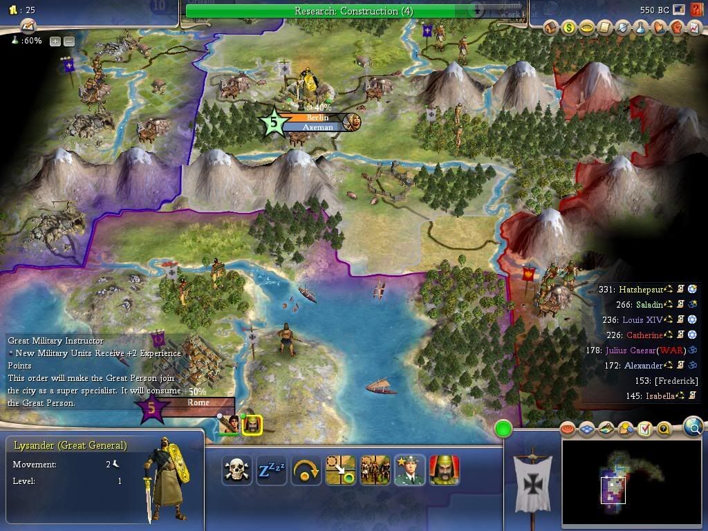 Civ4ScreenShot0236.jpg