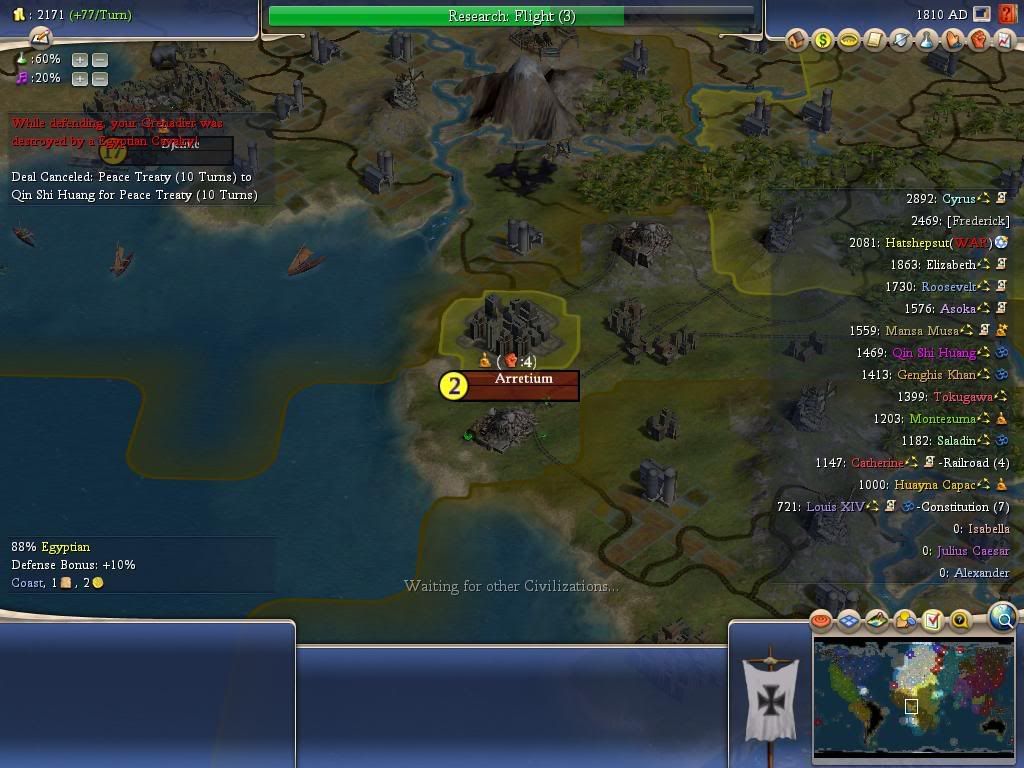 Civ4ScreenShot0237-1.jpg