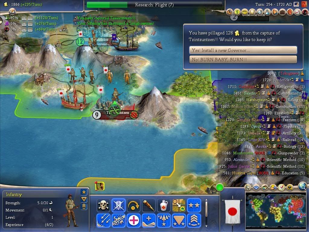 Civ4ScreenShot0237-2.jpg