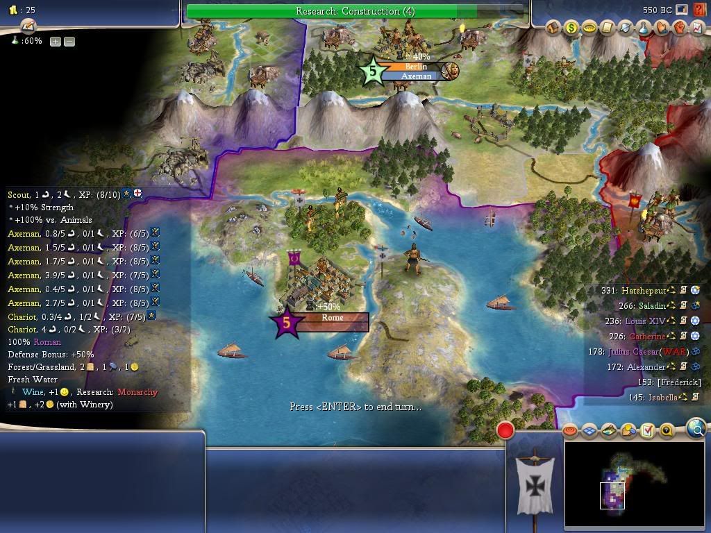 Civ4ScreenShot0237.jpg
