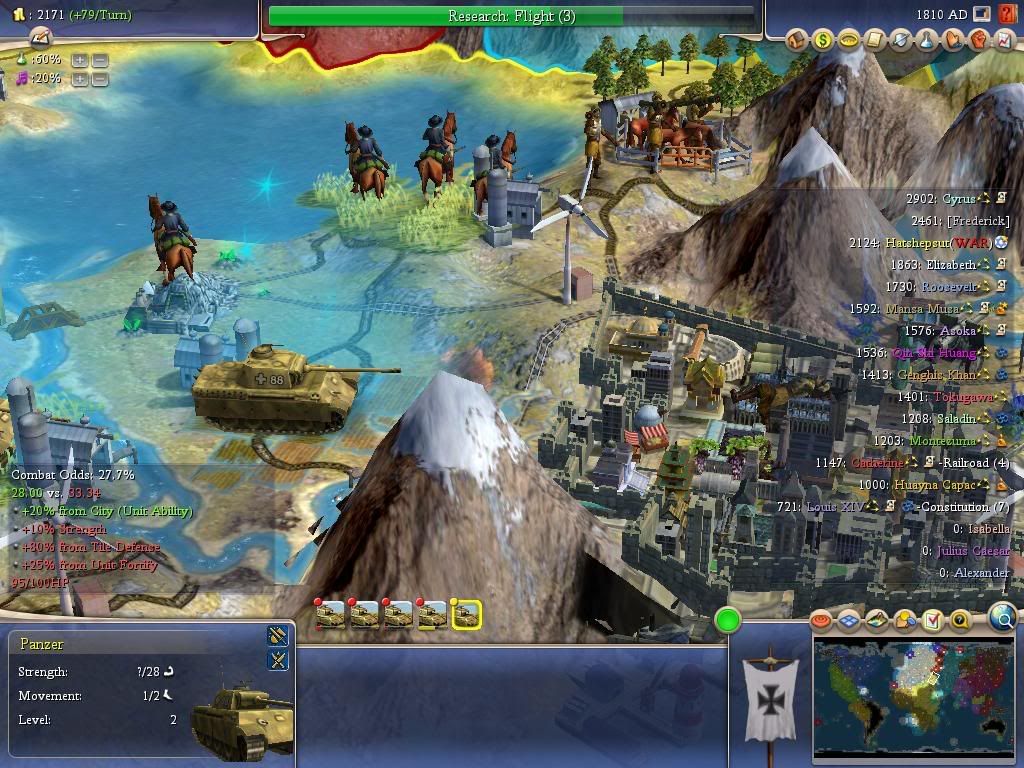 Civ4ScreenShot0238.jpg