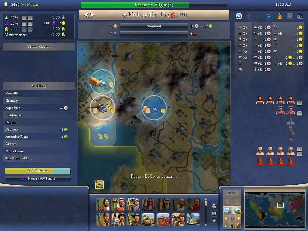 Civ4ScreenShot0239-1.jpg