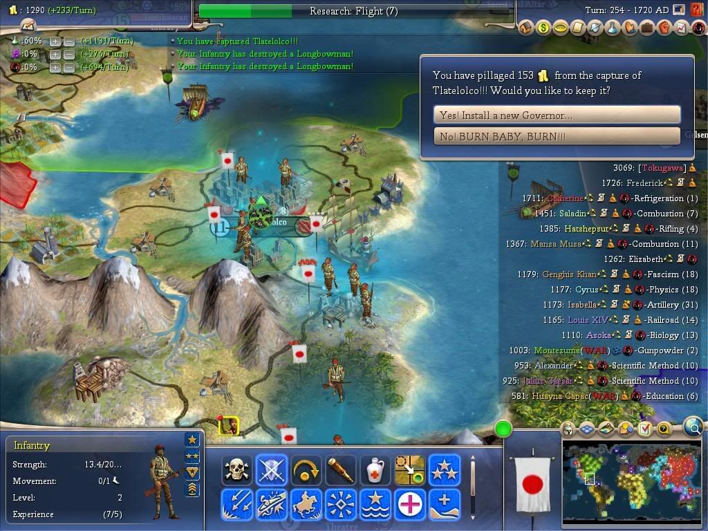 Civ4ScreenShot0239-2.jpg