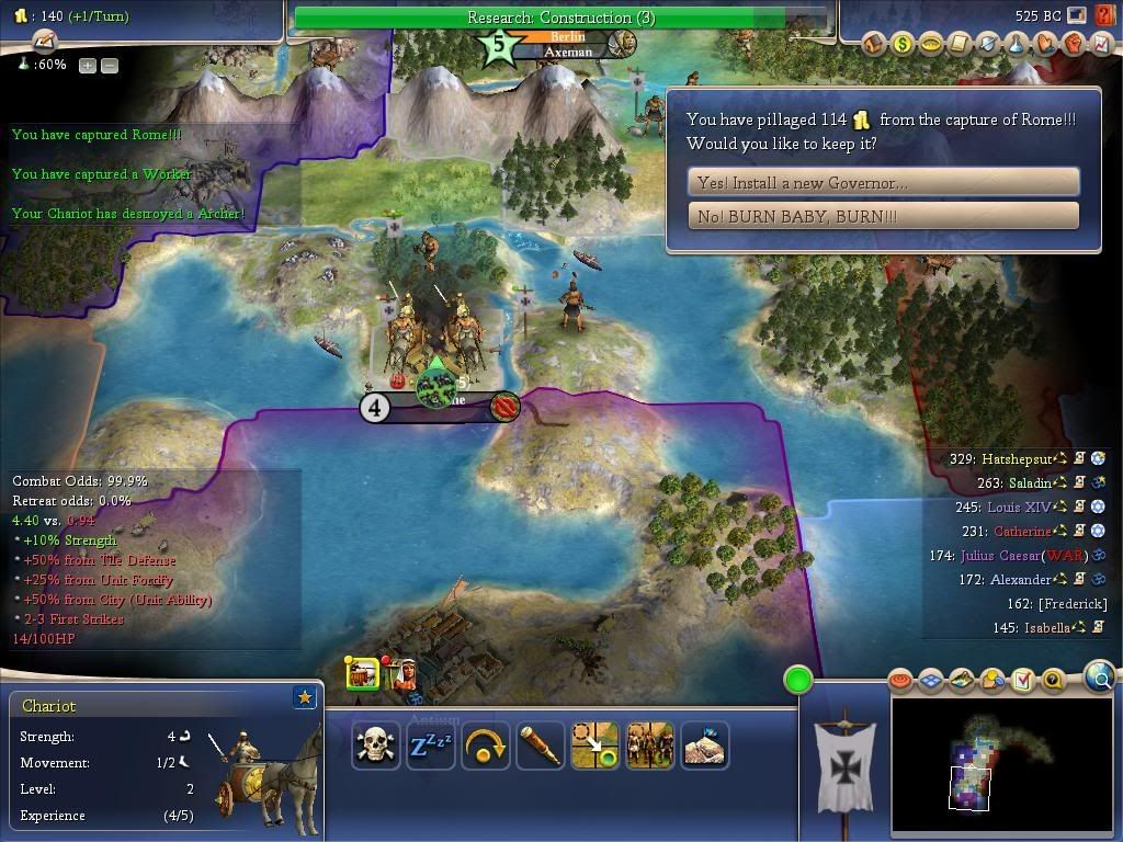 Civ4ScreenShot0239.jpg