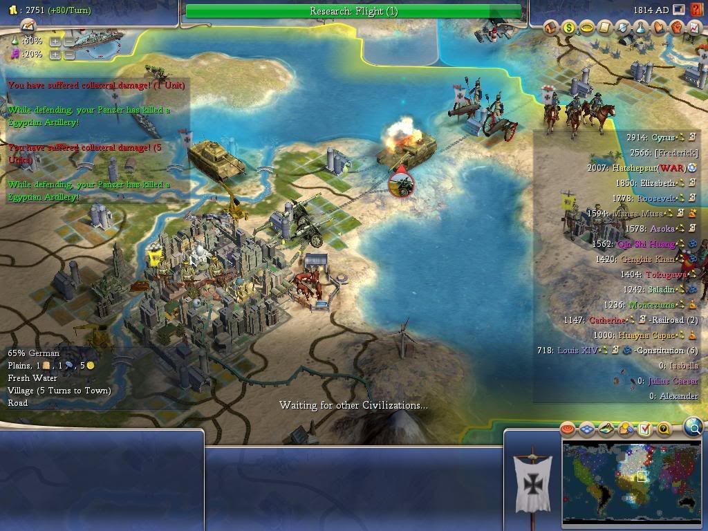 Civ4ScreenShot0241-1.jpg