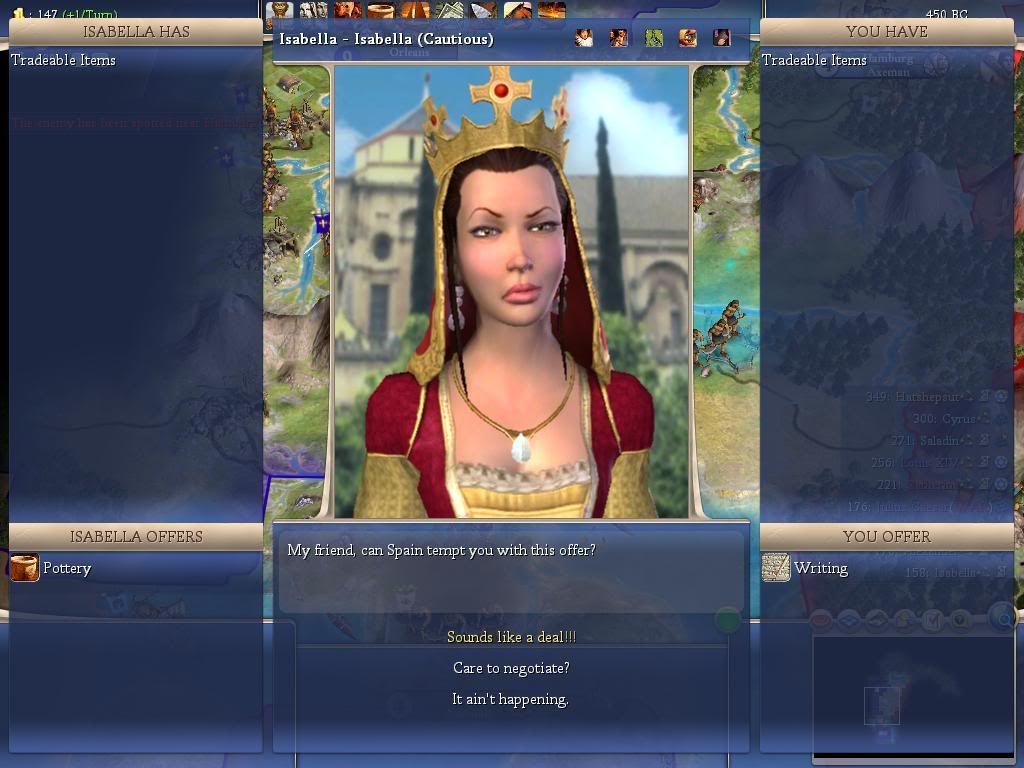 Civ4ScreenShot0241.jpg