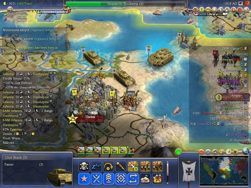 Civ4ScreenShot0243-1.jpg