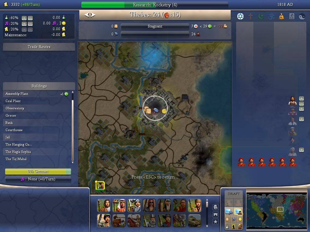 Civ4ScreenShot0244-1.jpg