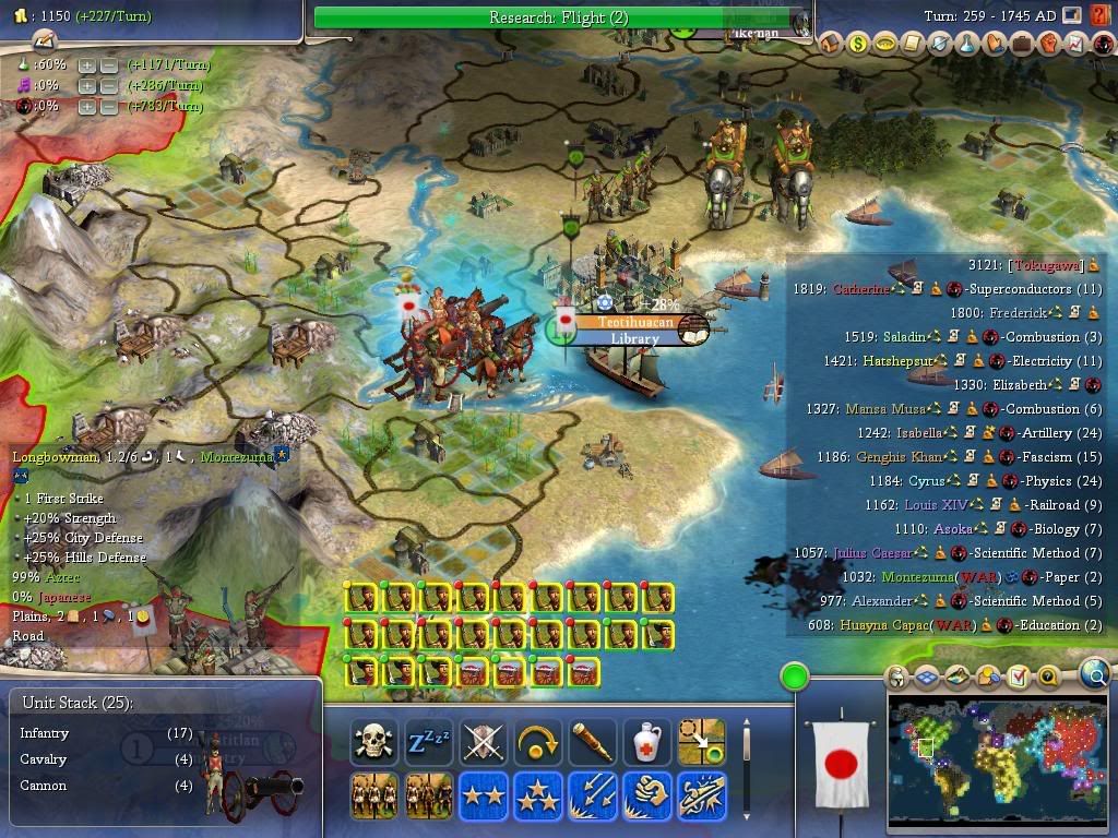 Civ4ScreenShot0244-2.jpg