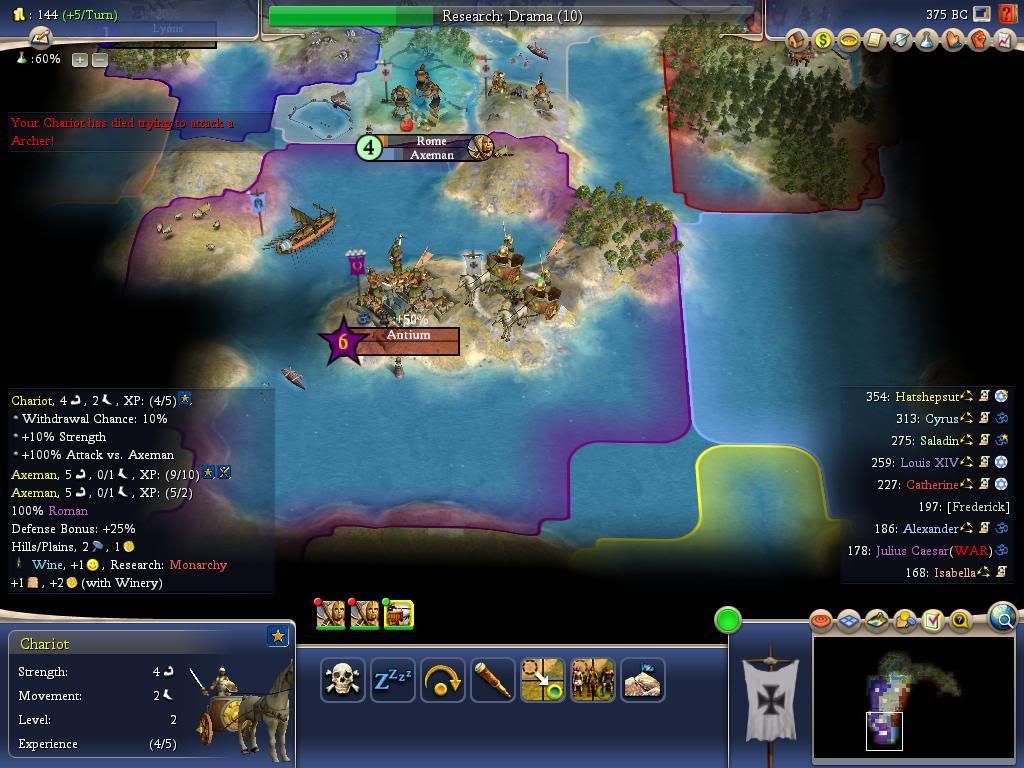Civ4ScreenShot0244.jpg