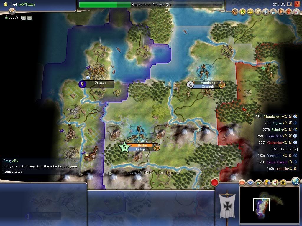 Civ4ScreenShot0245.jpg