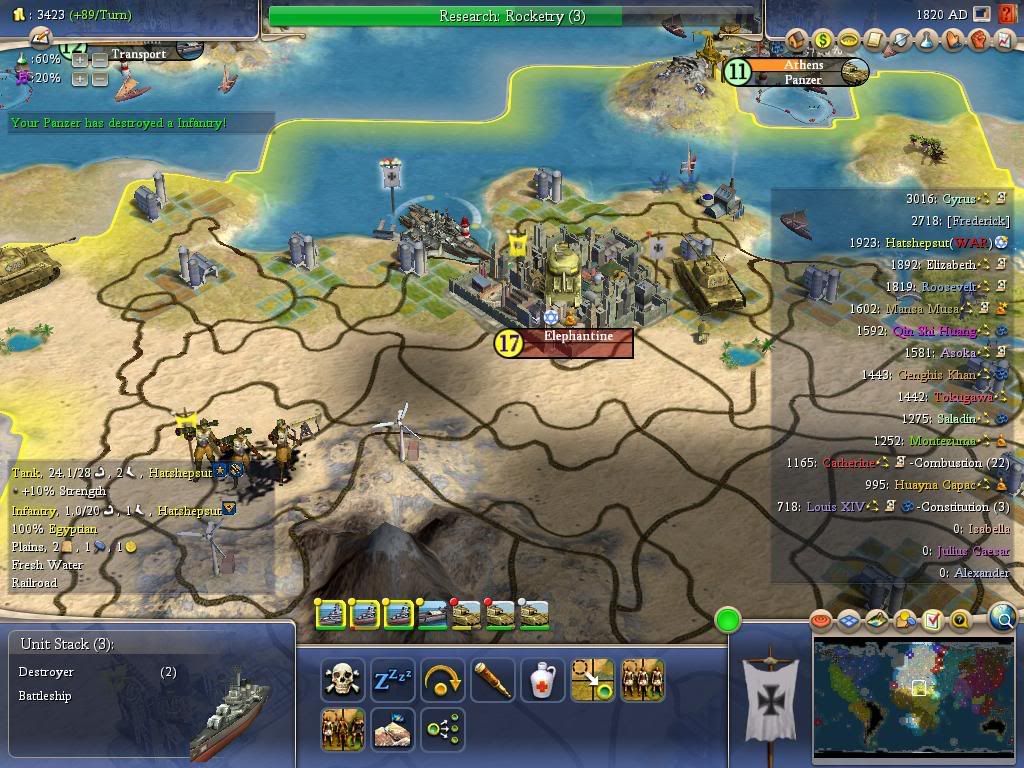 Civ4ScreenShot0246-1.jpg