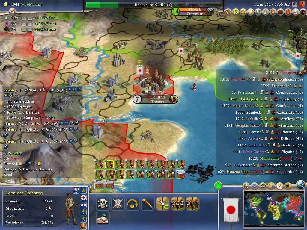 Civ4ScreenShot0246-2.jpg