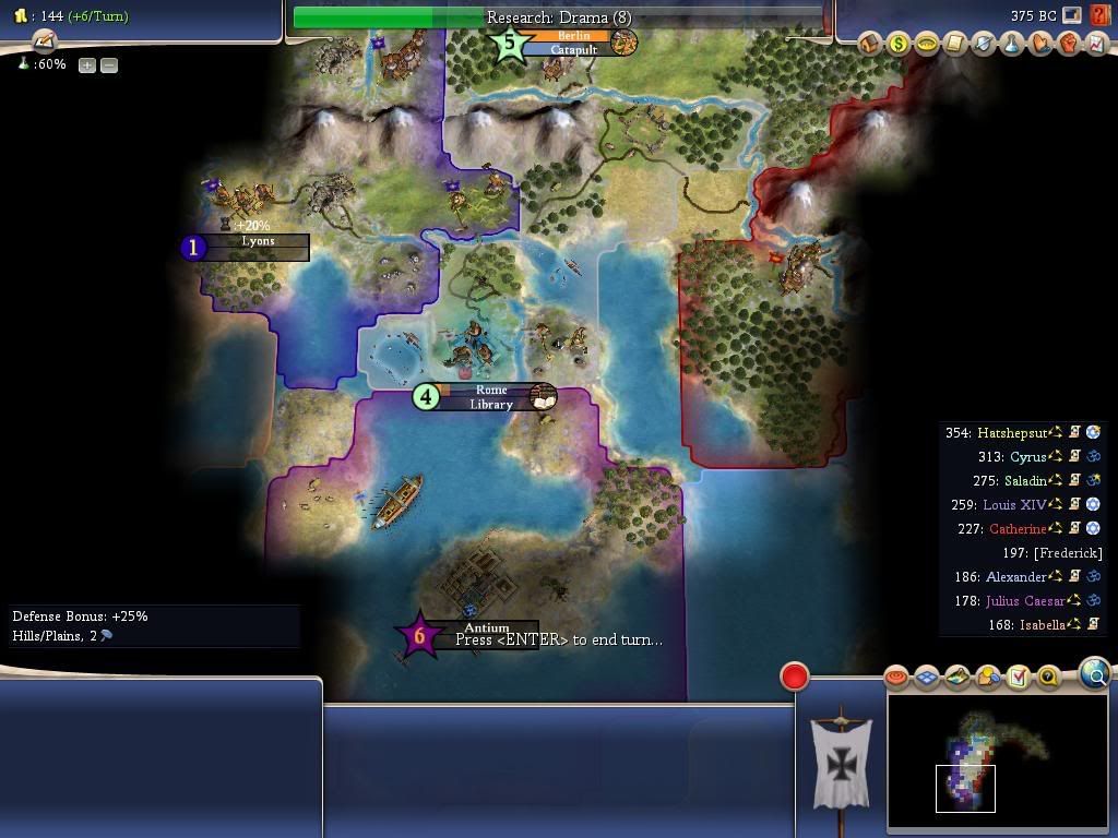 Civ4ScreenShot0246.jpg