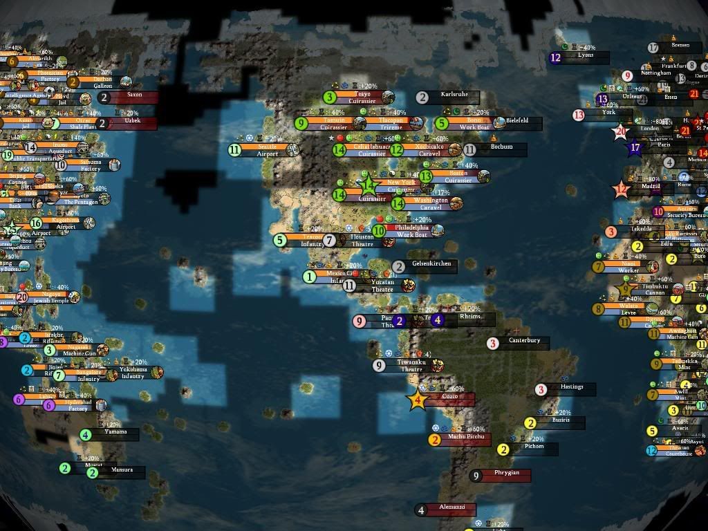 Civ4ScreenShot0247-1.jpg