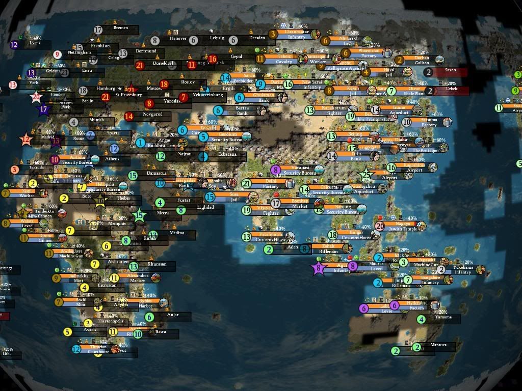 Civ4ScreenShot0248-1.jpg