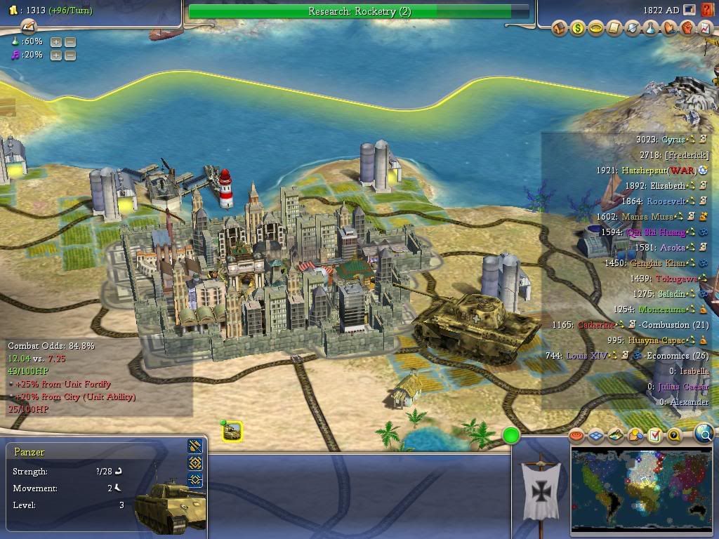 Civ4ScreenShot0248.jpg