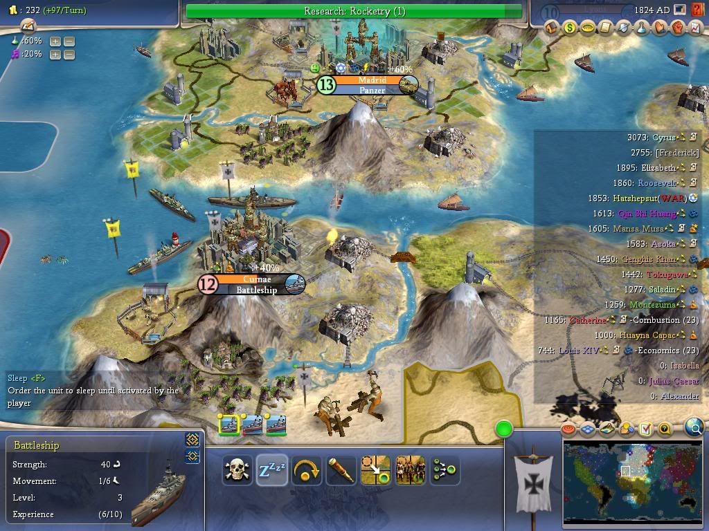 Civ4ScreenShot0250.jpg