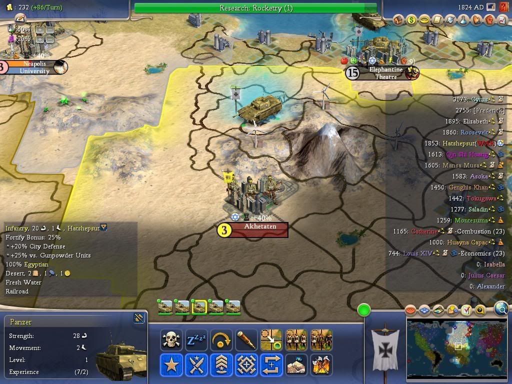 Civ4ScreenShot0251.jpg