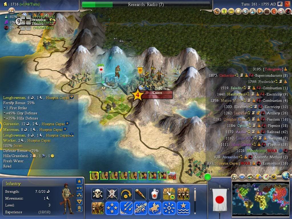 Civ4ScreenShot0253-1.jpg