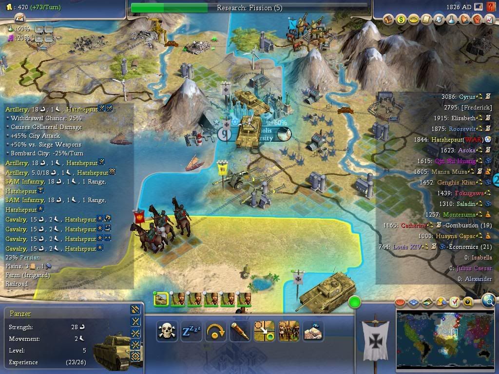 Civ4ScreenShot0253.jpg