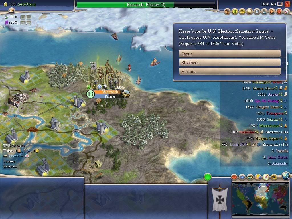 Civ4ScreenShot0254.jpg