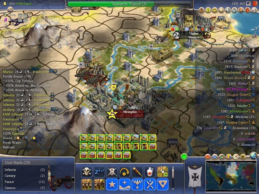 Civ4ScreenShot0255.jpg