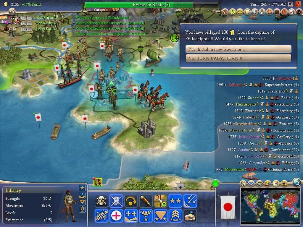 Civ4ScreenShot0259-1.jpg